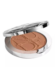 Dior Diorskin Nude Air Glow Powder – Shade 003 Warm Tan – Healthy-Glow Bronzing Powder (10 g)