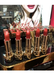 الجمال والعناية الشخصية، المكياج والأظافر، العناية بالوجه، أحمر شفاه