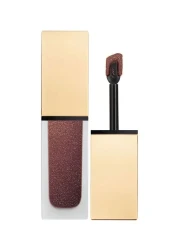 تيتواج كوتور ذا متاليكس من YSL – درجة 105 Magnetic Prune Temper – ملمس معدني مطفي فائق (6 مل)