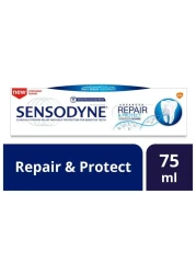 Sensodyne Advanced Repair & Protect Toothpaste – 75 ml