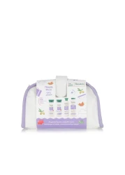 Baby Care, Baby Bath & Body, Travel Pack, Baby Kit