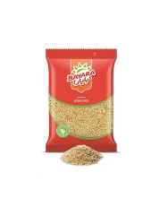 بَيَّارَا بذور السمسم – ٢٠٠ غرام