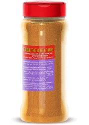 BAYARA FISH MASALA 330ML (170G)