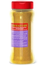 BAYARA CURRY POWDER 330ML (150G)