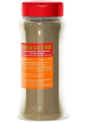 BAYARA CUMIN POWDER 330ML (155G)