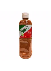 Tajín Clásico Seasoning – Family‑Size (907 g)