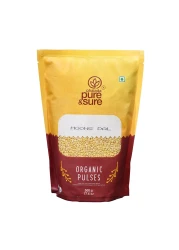 موونغ دال فاخر – عبوة ٥٠٠ غم