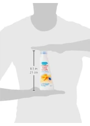 DB PRE WASH COLLAR CUFFS 250ML