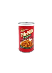 Piknik Ketchup & Fries (Single Serve)