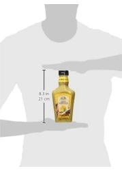 IP MARINADE LEMON 12X500ML