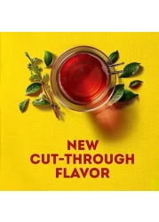 LIPTON YLTP GULF (O2) UT 48X200G