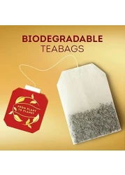 BROOKEBOND RLTP CHARGE ROLL UT 2X5KG