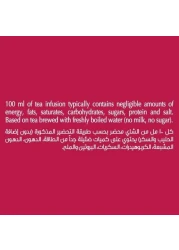 BBRL Jars @ Special Offer