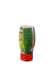 KNORR MAYOCHUP 295ML