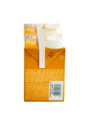 COOKING CRM SP OF 500ML