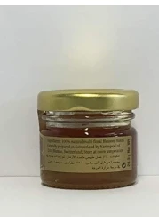 نيكتافلور برطمان عسل من بلوسوم، 28.3 جرام