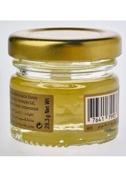 نيكتافلور برطمان عسل اكاسيا، 28.3 جرام