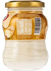 KRAFT CHEESE SPREAD ORIGINAL 230ML