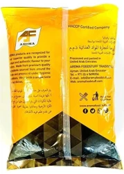 أروما فشار 400 جم