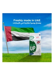 Al Ain Laban Up Drink 200ml Pack of 6
