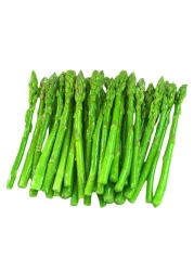 هليون صغير 125 غرام