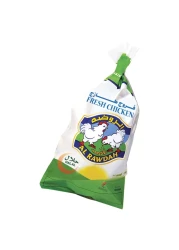 الروضة دجاج طازج كامل 800 غرام