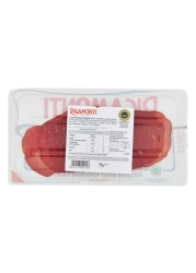 Rigamonti Bresaola Vaschetta 70g