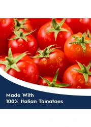 باريلا صلصة بولونيز بالطماطم 400 غرام