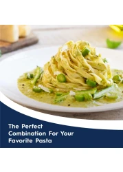 Barilla Pesto Genovese Pasta Sauce with Fresh Italian Basil 190g