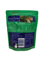 Tilda Premium Long Grain Rice 250g