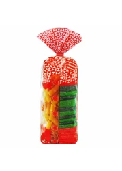 بانزاني ريغاتوني مكرونة على شكل أنابيب 500 غرام