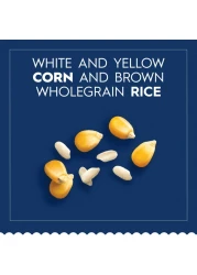 باريلا معكرونة سباغيتي خالية من الغلوتين 500 غرام