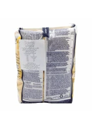 لا موليسانا معكرونة بيني ريغاتي رقم 20 500 غرام