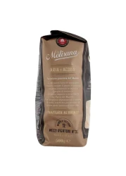 La Molisana Mezzi Rigatoni No.32 Pasta 500g