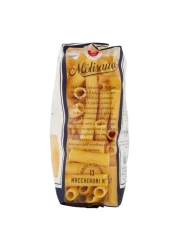 La Molisana Maccheroni No.37 Pasta 500g