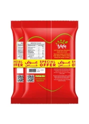 ايارا ماسور دال 1 كغ حزمه من 2