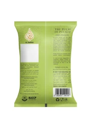 Al Zahraa White Kidney Beans 1kg