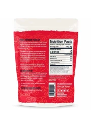 لاكانتو مُحلي بفاكهة الراهب 454 غرام