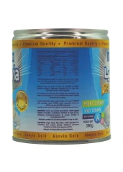 أبيفيا حليب مكثف محلى 390 غرام