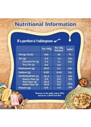 نستله حليب مكثف محلى 90 غرام