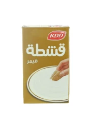 KDD Thick Cream 250ml