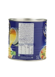 فوستر كلارك مسحوق الكاسترد 450غرام