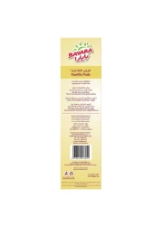 بايارا فانيليا 3 غرام