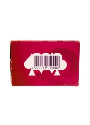 Saint Louis Tiplaisir White Sugar Cubes 500g