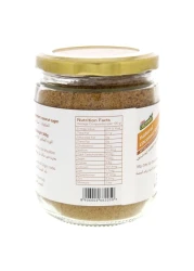 KLF Coconad Natural Coconut Sugar 300g