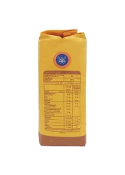 Kuwait Flour Mills &amp; Bakeries Company Brown Flour 2kg