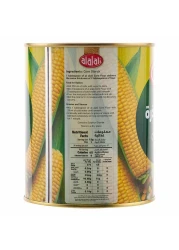 Al Alali Corn Flour 450g