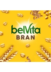 Belvita Bran Biscuit 56g