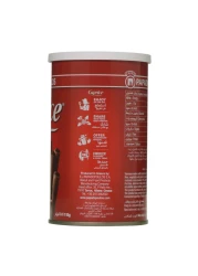 Papadopoulos Caprice Cocoa Hazelnut Wafer Roll 115g