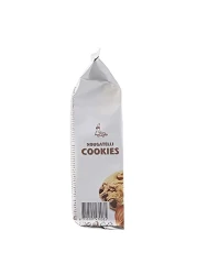 Merba Patisserie Edition Nougatelli Cookies 200g